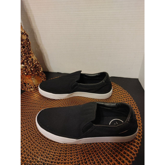 Nike Women's Court Royal AC Slip-On size 7.5 - Picture 4 of 7